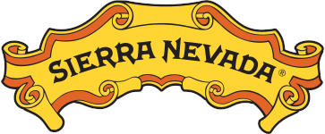 Sierra Nevada