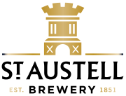 St. Austell Brewery