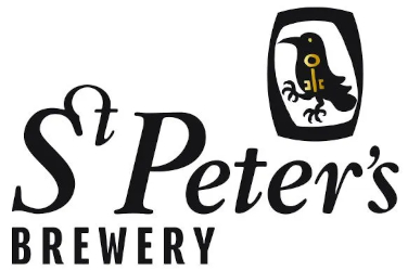 St. Peter's Brewery