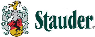 Privatbrauerei Jacob Stauder