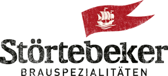 Störtebeker Braumanufaktur