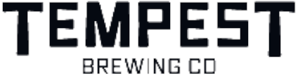 Tempest Brewing