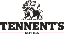 Tennent Caledonian Breweries