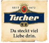 Tucher Bräu