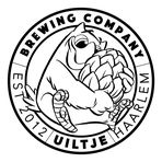Uiltje Brewery
