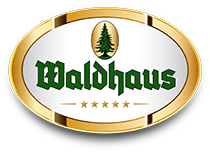 Privatbrauerei Waldhaus