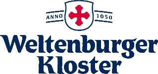 Klosterbrauerei Weltenburg