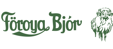 Föroya Bjór
