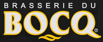 Brasserie Du Bocq