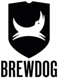 BrewDog Brewery