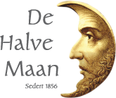 Brouwerij de Halve Maan