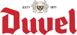 Duvel Moortgat Brewery