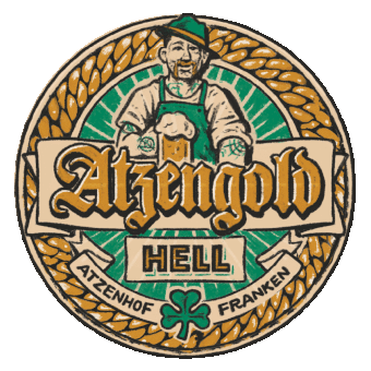 Atzengold