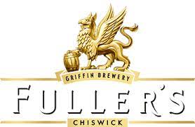 Fuller's Brewery