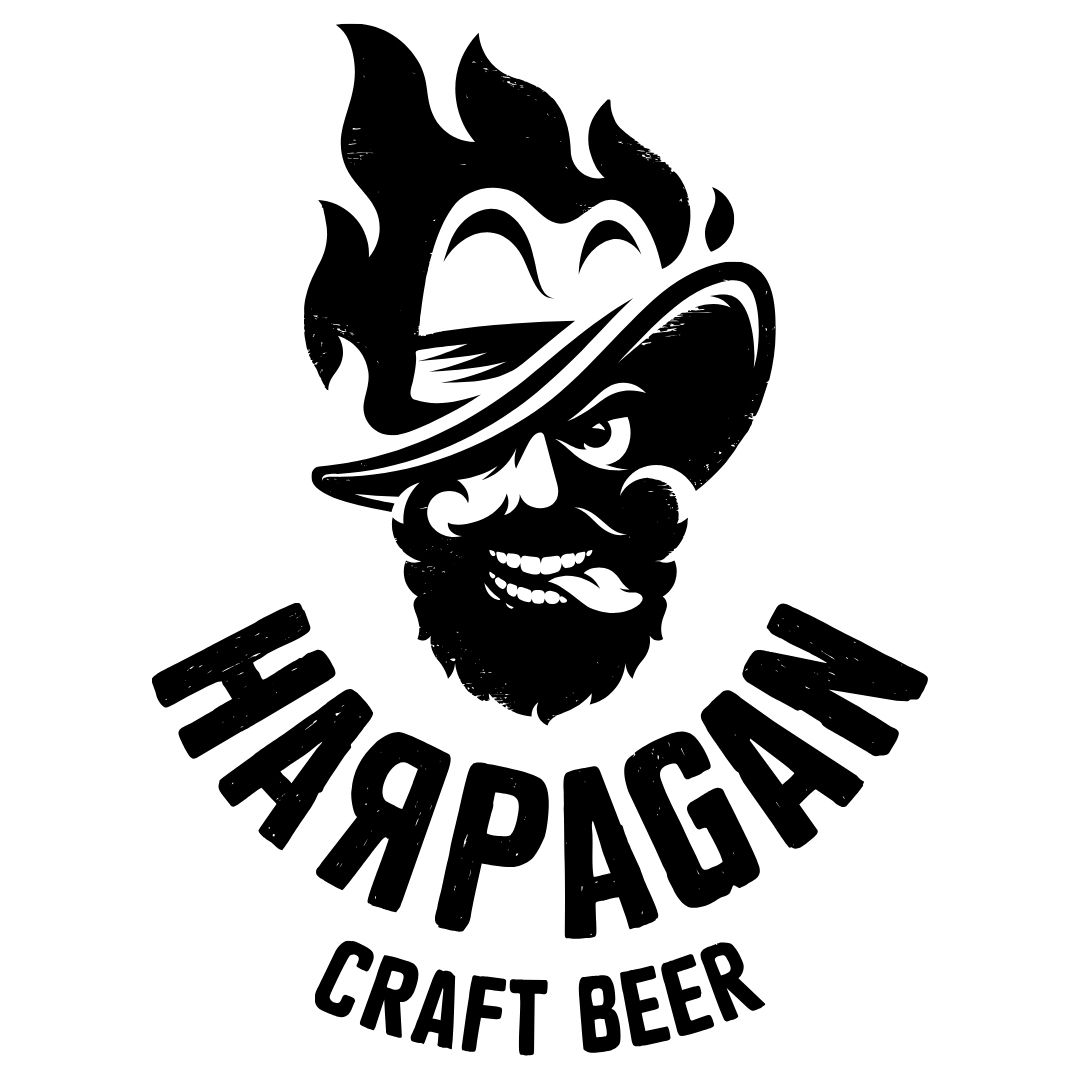 Harpagan Craft Beer