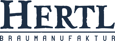 Hertl Braumanufaktur 