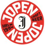 Jopen Brauerei