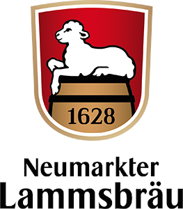 Neumarkter Lammsbräu
