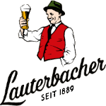 Lauterbacher
