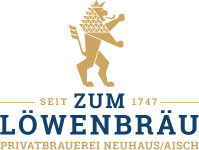 Zum Löwenbräu Privatbrauerei