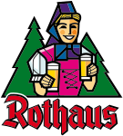Badische Staatsbrauerei Rothaus