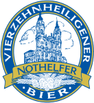 Brauerei Trunk 