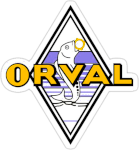 Brasserie d'Orval