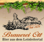 Brauerei Ott