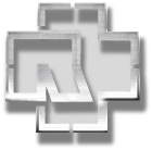 Rammstein