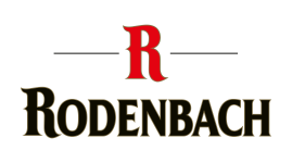 Rodenbach Brewery