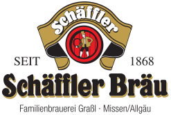 Brauerei Schäffler