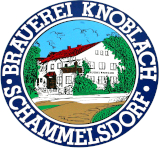 Brauerei Knoblach