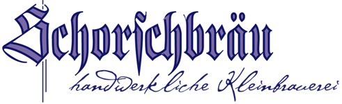 Schorschbräu 