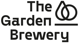 The Garden Brewery