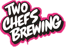 Two Chefs Brewing