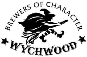 Wychwood Brewery