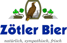 Privat-Brauerei Zötler