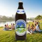 Preview: Augustiner Alkoholfrei Hell