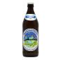 Preview: Augustiner Alkoholfrei Hell