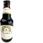 Preview: Firestone Walker Parabola 2024