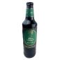Preview: Fullers 180th Anniversary Porter