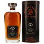 Preview: Glenlivet 1998/2024 - 25 y.o. - 1st Fill Oloroso Sherry Butt #128819 Symingtons Choice