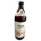 Preview: Graser Felsenkellerbier