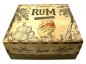 Preview: Oh Holy Rum Adventskalender