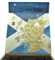 Preview: Taste 24 Scotch Whisky Adventskalender
