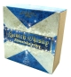 Preview: Taste 24 Scotch Whisky Adventskalender