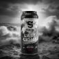 Preview: Siren Last Light