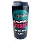 Preview: Tiny Rebel Neon Drift