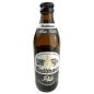 Preview: Waldhaus Klein Fritzle Pils