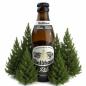 Preview: Waldhaus Klein Fritzle Pils